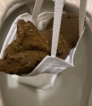 Thumbnail of post image 051