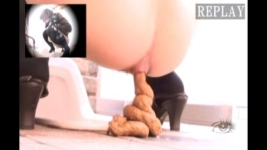 Thumbnail of post image 182