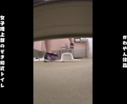 Thumbnail of post image 160