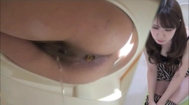 Thumbnail of post image 135