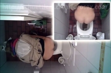 Thumbnail of post image 117