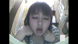 Thumbnail of post image 014